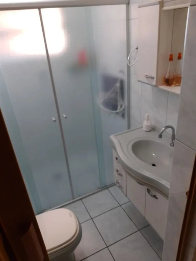 Kitnet-Studio, 38 m² - Foto 10
