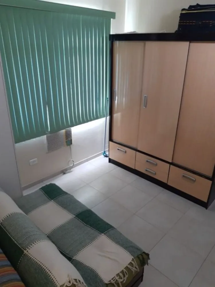 Kitnet-Studio, 38 m² - Foto 4