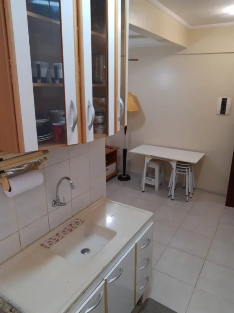 Kitnet-Studio, 38 m² - Foto 5
