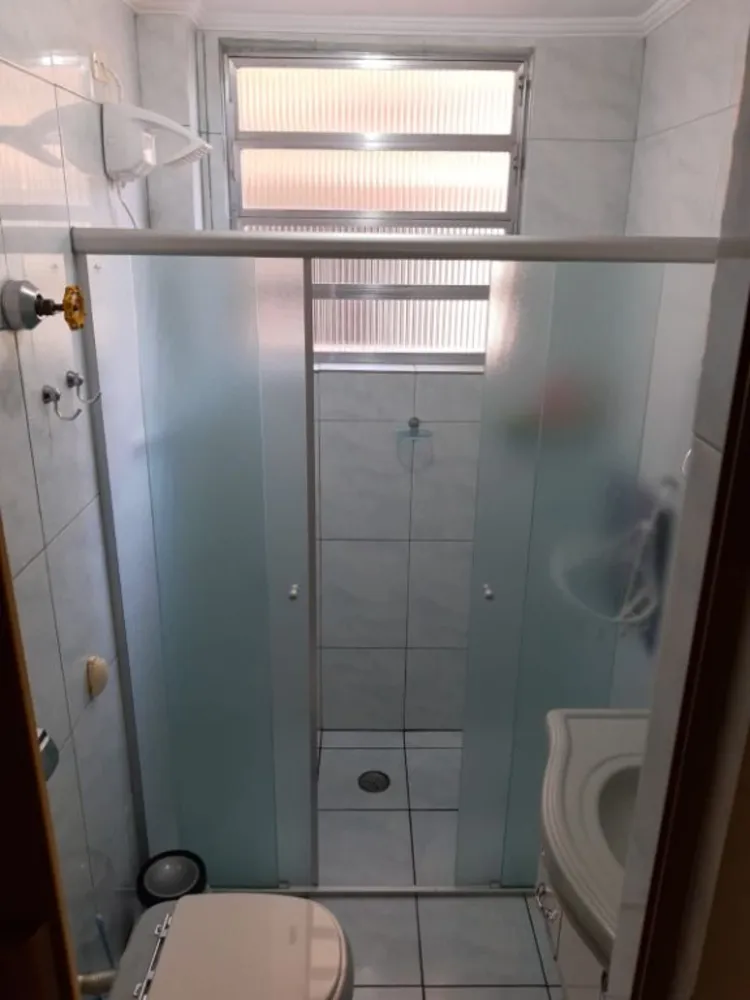 Kitnet-Studio, 38 m² - Foto 5