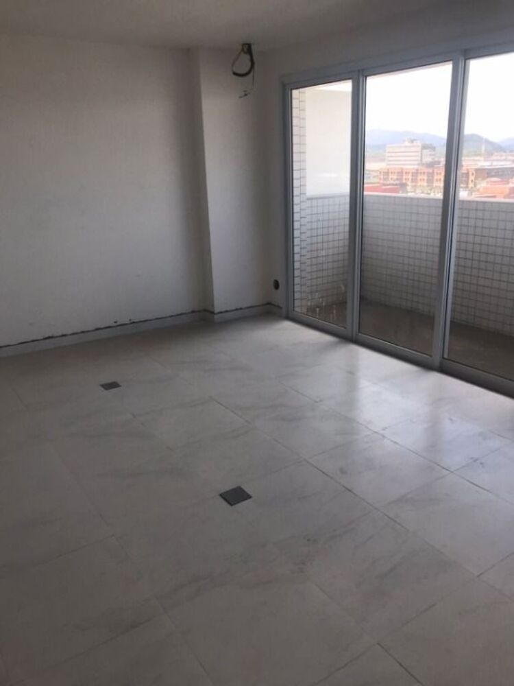 Sala-Conjunto, 44 m² - Foto 4
