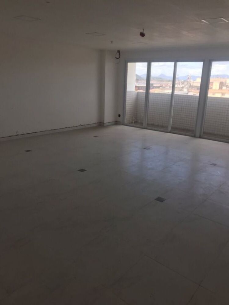 Sala-Conjunto, 44 m² - Foto 2