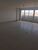 Sala-Conjunto, 44 m² - Foto 1