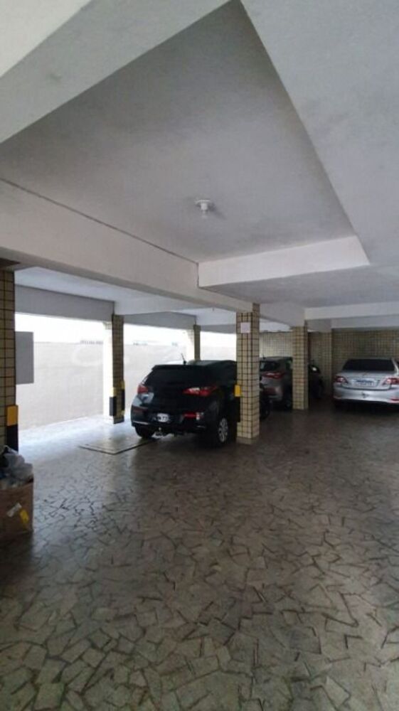 Apartamento, 2 quartos, 65 m² - Foto 4