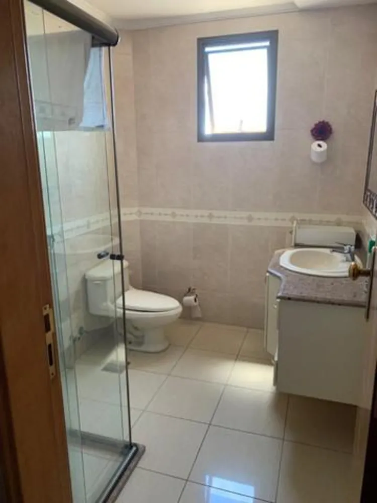 Apartamento, 2 quartos, 120 m² - Foto 3