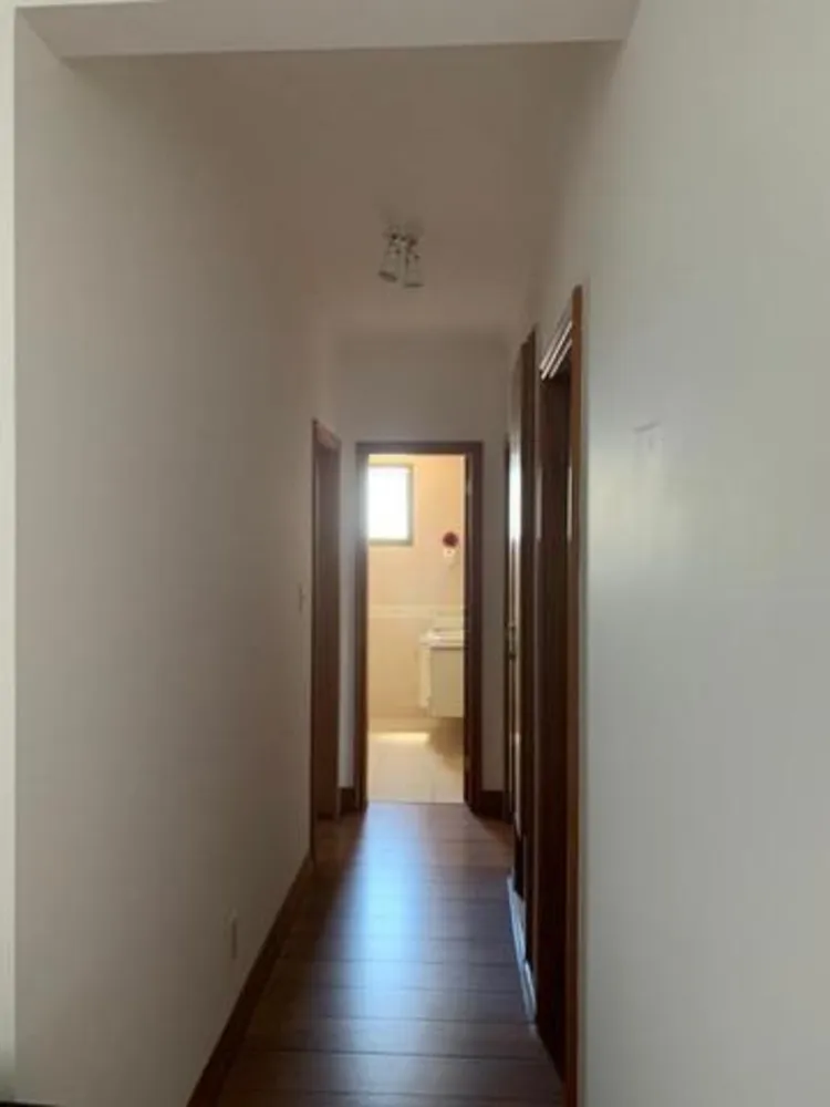 Apartamento, 2 quartos, 120 m² - Foto 6