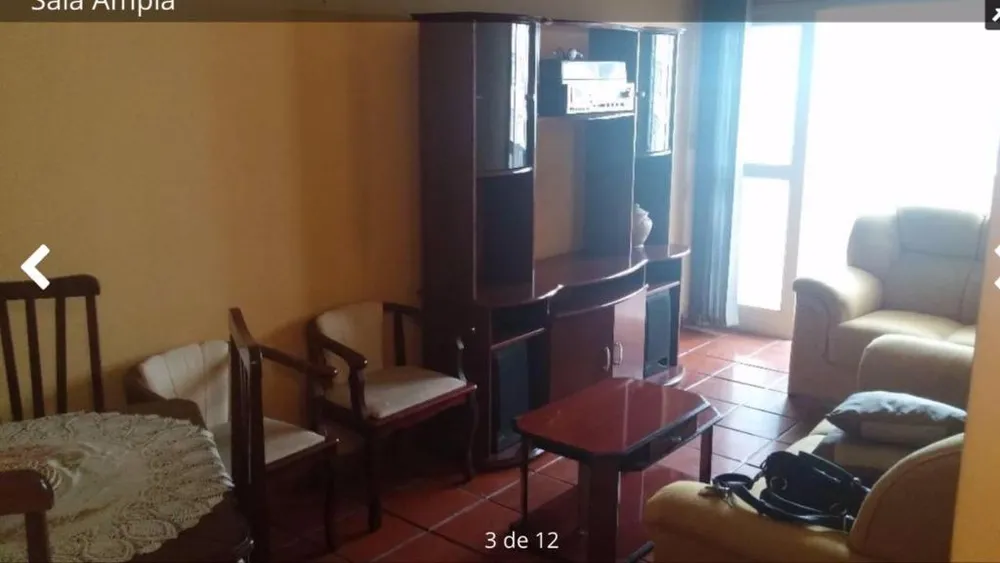 Apartamento, 1 quarto, 74 m² - Foto 5