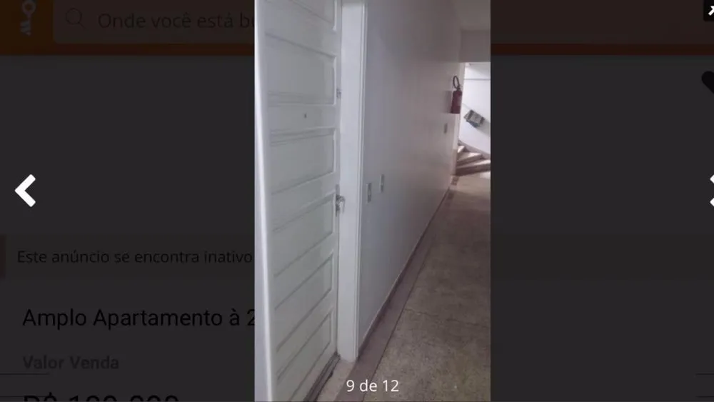 Apartamento, 1 quarto, 74 m² - Foto 8