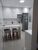 Apartamento, 2 quartos, 29 m² - Foto 4