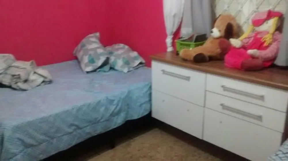 Apartamento, 2 quartos, 68 m² - Foto 4