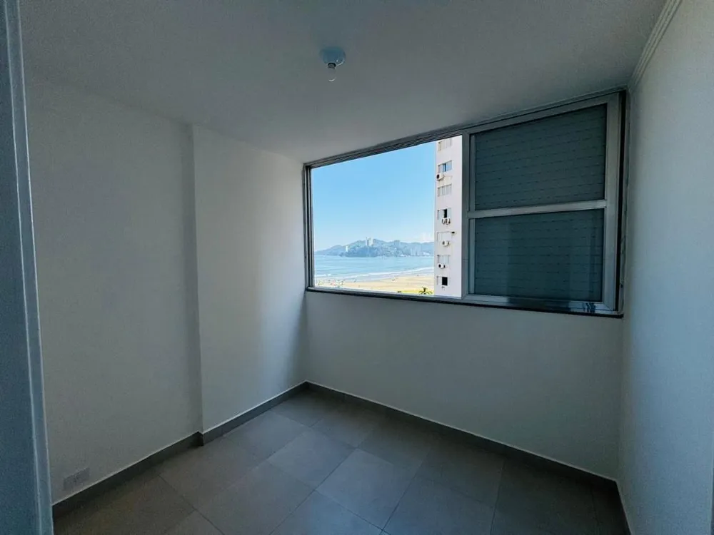 Apartamento, 1 quarto, 42 m² - Foto 4