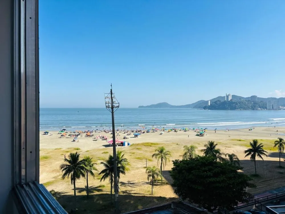Apartamento, 1 quarto, 42 m² - Foto 8