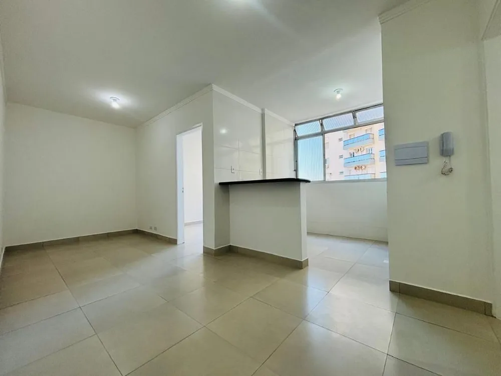 Apartamento, 1 quarto, 42 m² - Foto 6