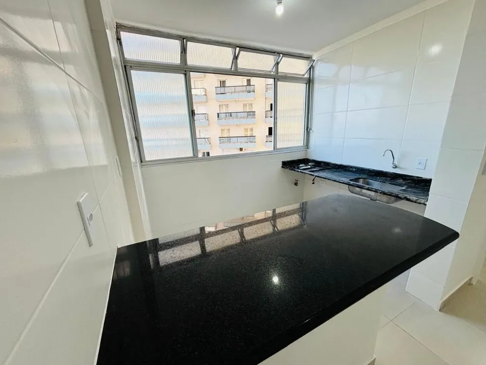 Apartamento, 1 quarto, 42 m² - Foto 4