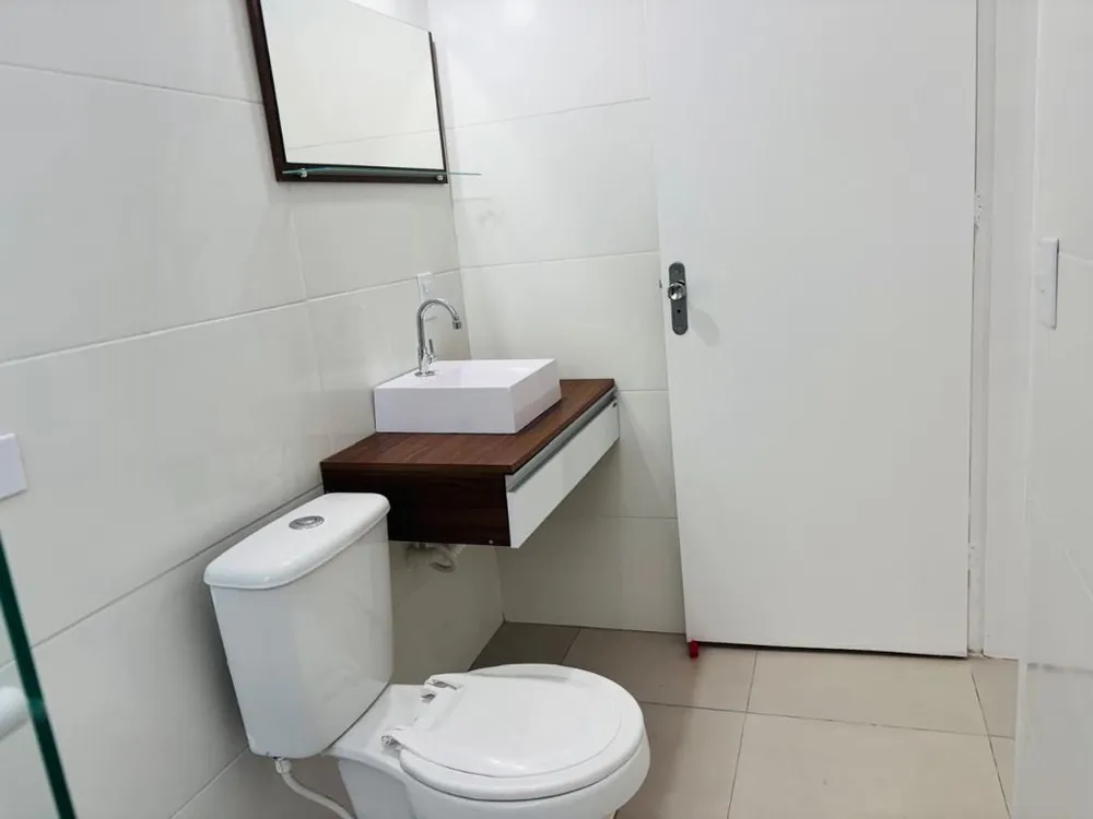 Apartamento, 1 quarto, 42 m² - Foto 11
