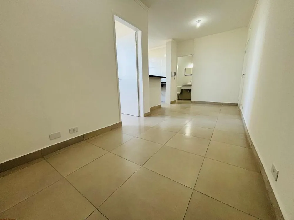 Apartamento, 1 quarto, 42 m² - Foto 12