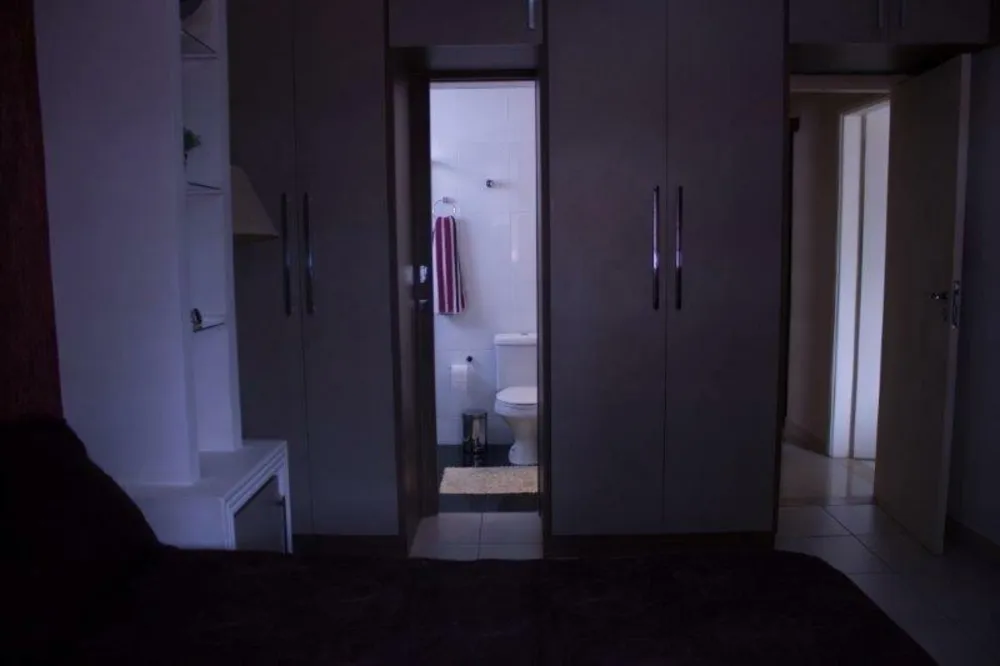 Apartamento, 3 quartos, 140 m² - Foto 2