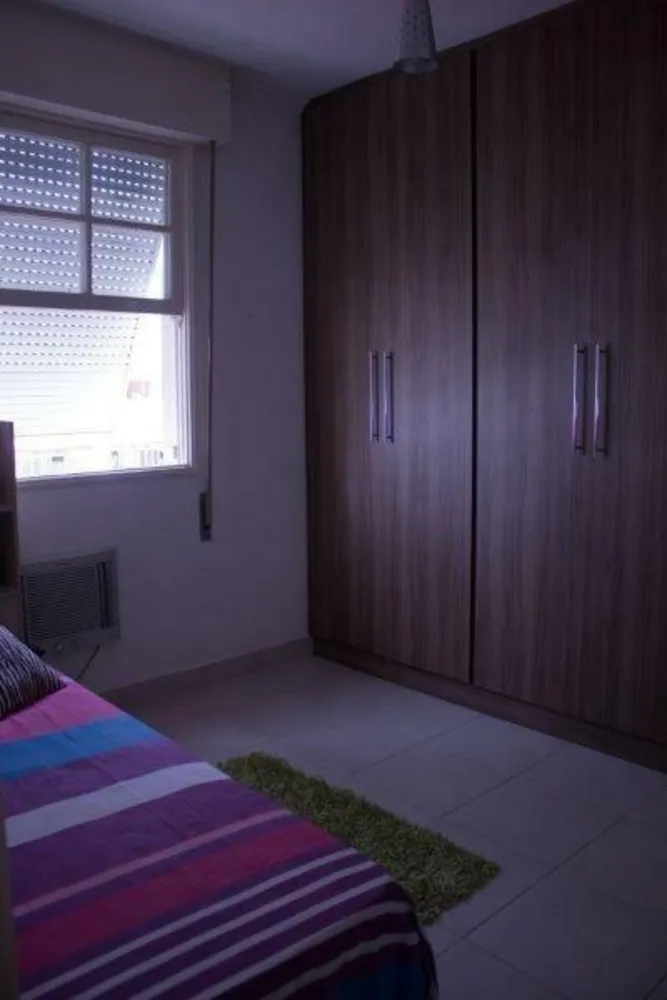 Apartamento, 3 quartos, 140 m² - Foto 1