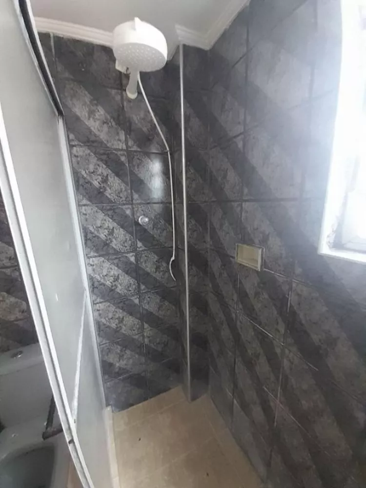 Apartamento à venda com 2 quartos, 78m² - Foto 3