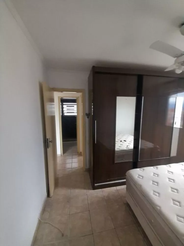 Apartamento à venda com 2 quartos, 78m² - Foto 4