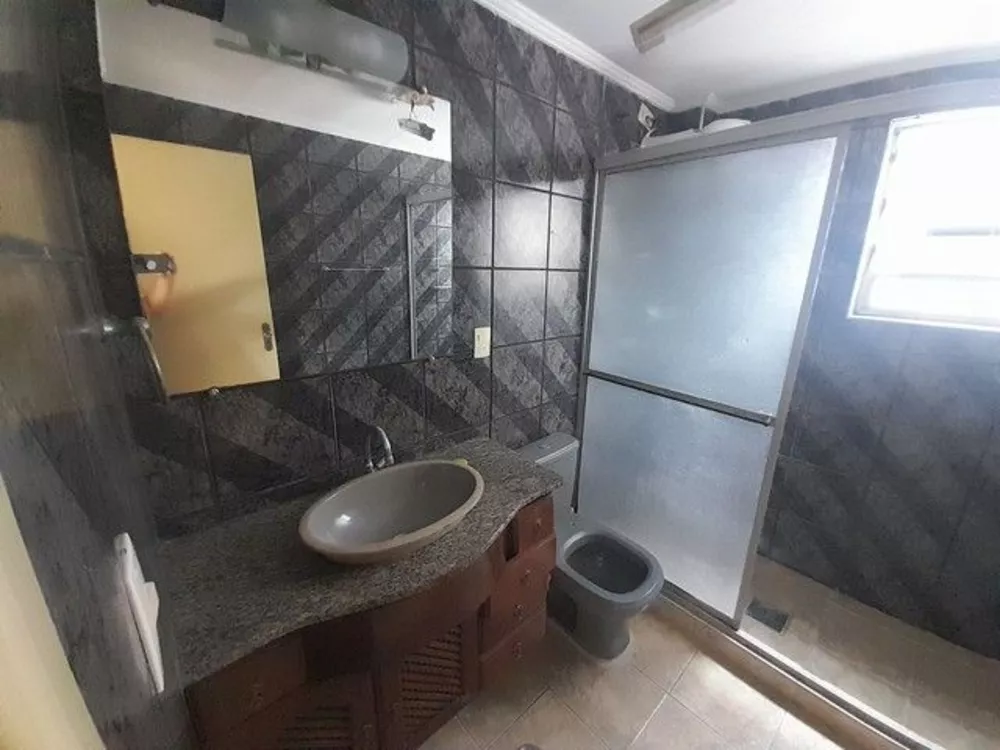 Apartamento à venda com 2 quartos, 78m² - Foto 7