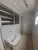 Apartamento, 2 quartos, 78 m² - Foto 8