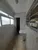 Apartamento, 2 quartos, 78 m² - Foto 2