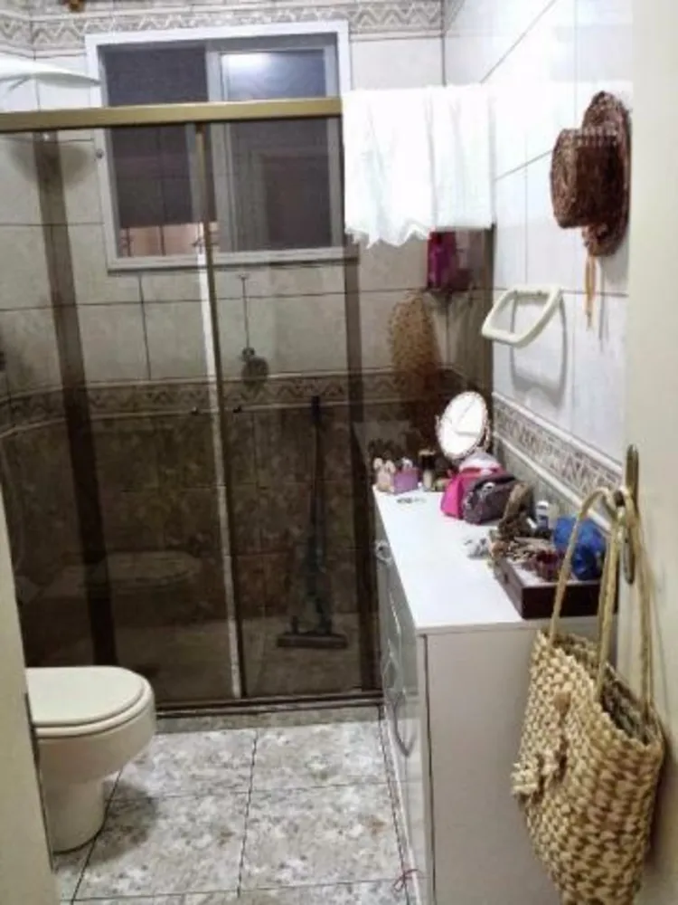 Apartamento, 2 quartos, 100 m² - Foto 3