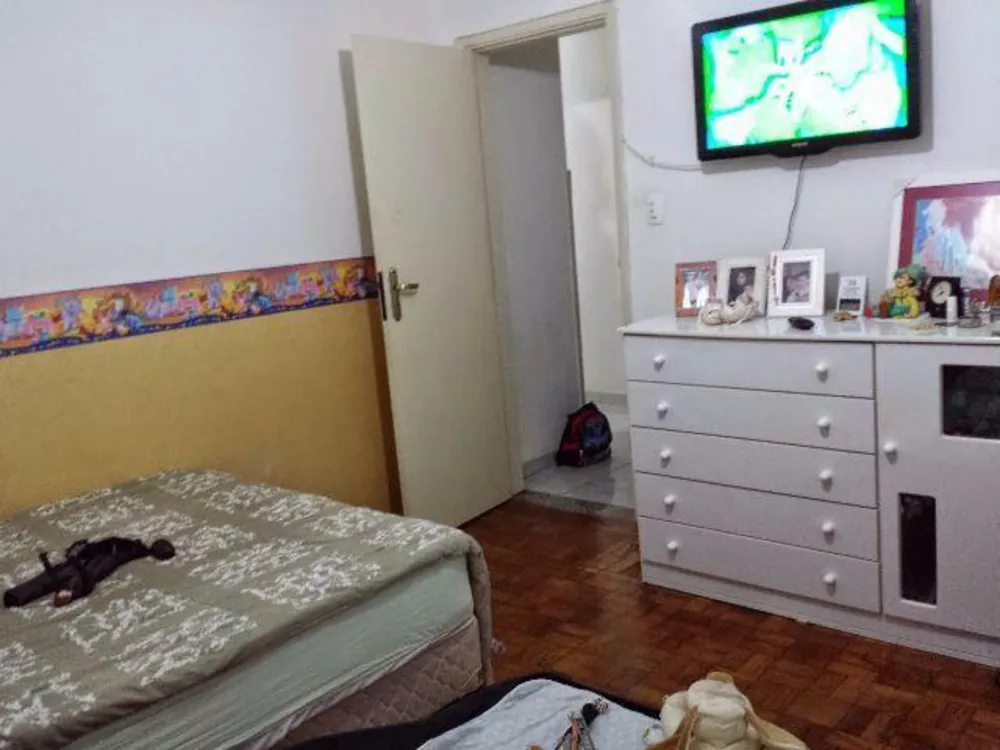 Apartamento, 2 quartos, 100 m² - Foto 1
