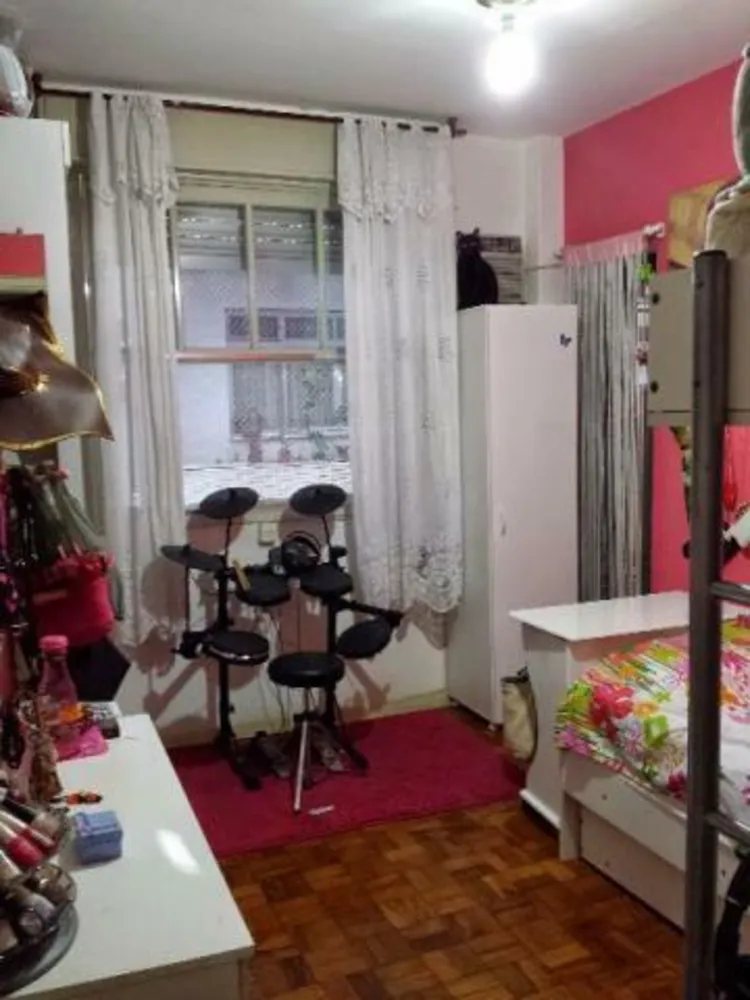Apartamento, 2 quartos, 100 m² - Foto 4