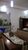 Apartamento, 2 quartos, 89 m² - Foto 3