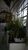 Apartamento, 2 quartos, 89 m² - Foto 1