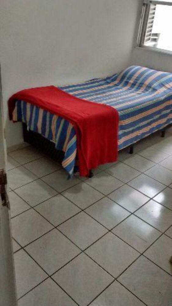 Apartamento, 1 quarto, 132 m² - Foto 1
