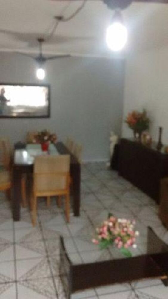 Apartamento, 1 quarto, 132 m² - Foto 3