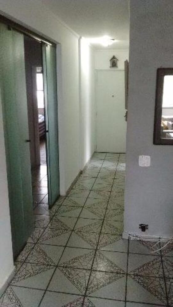 Apartamento, 1 quarto, 132 m² - Foto 4