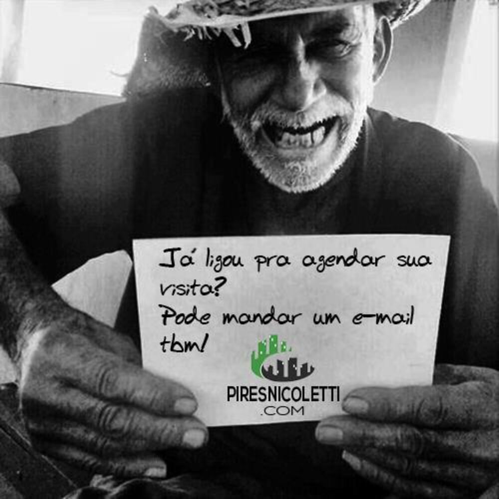 Apartamento, 2 quartos, 98 m² - Foto 1