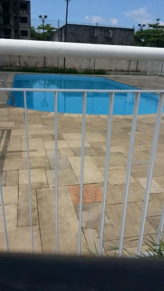 Apartamento, 2 quartos, 59 m² - Foto 8