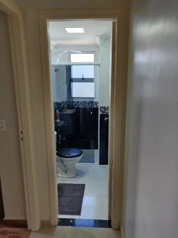 Apartamento, 2 quartos, 59 m² - Foto 16