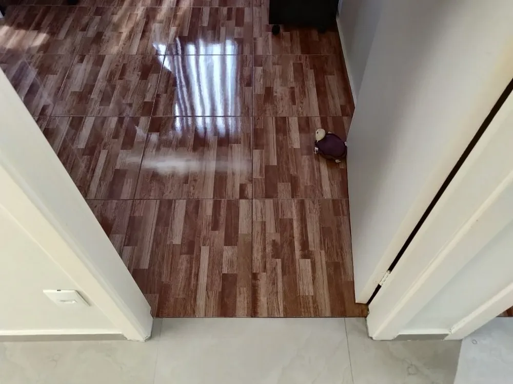 Apartamento, 2 quartos, 59 m² - Foto 6
