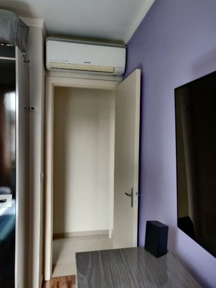 Apartamento, 2 quartos, 59 m² - Foto 10