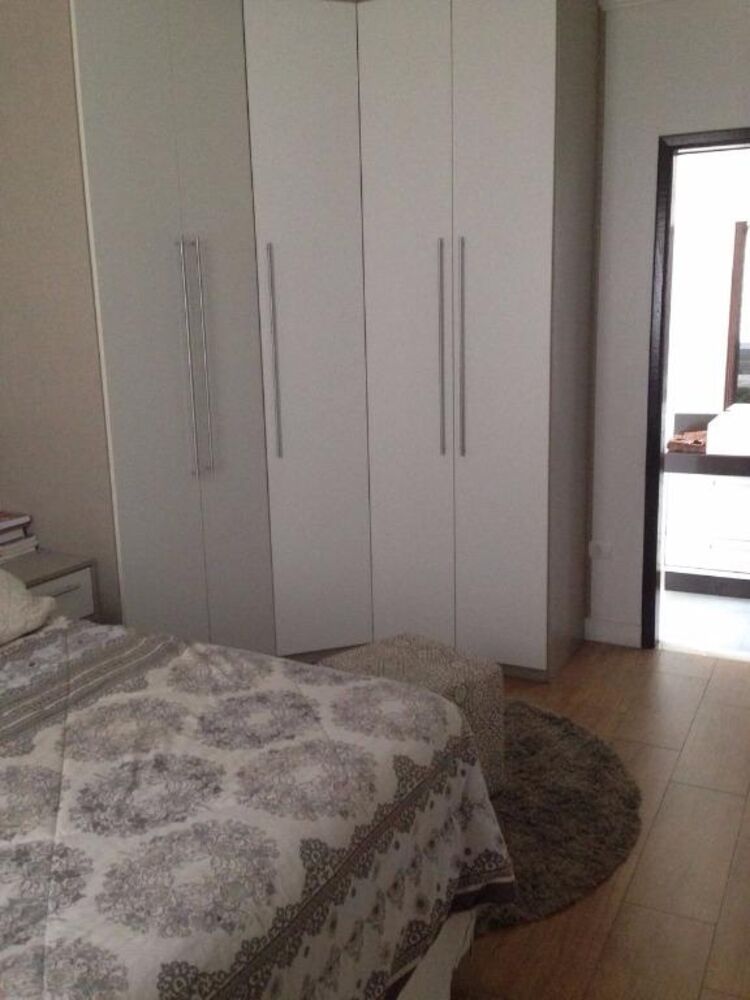 Apartamento, 3 quartos, 115 m² - Foto 2