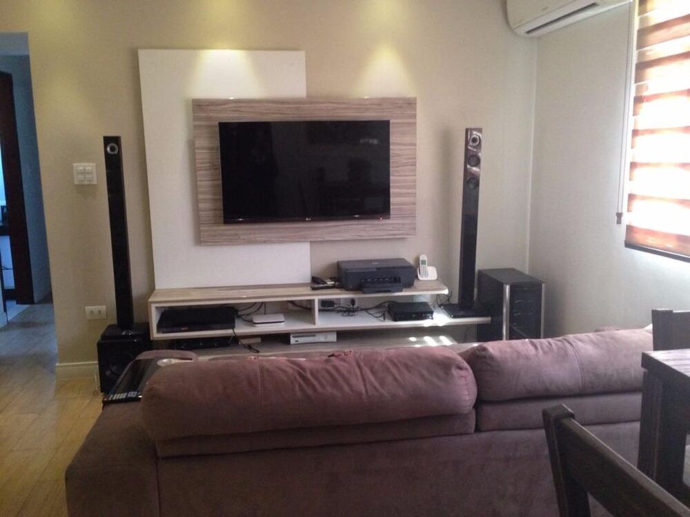 Apartamento, 3 quartos, 115 m² - Foto 10