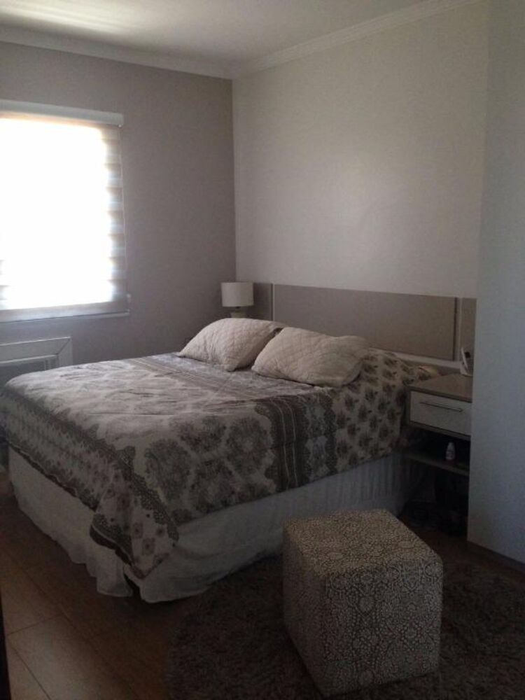 Apartamento, 3 quartos, 115 m² - Foto 12