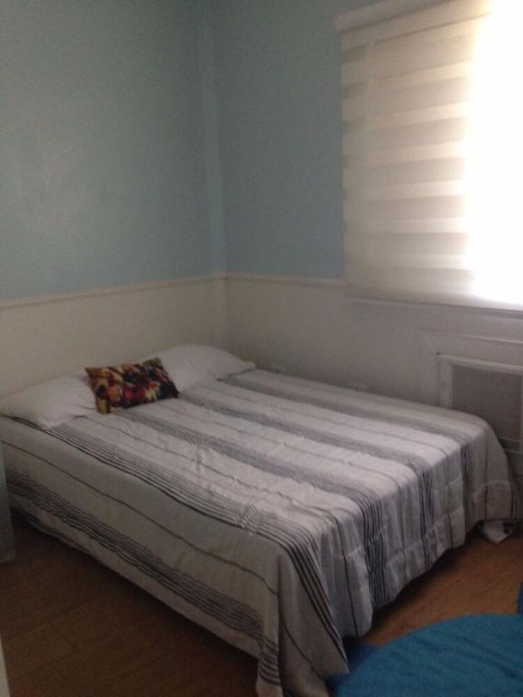Apartamento, 3 quartos, 115 m² - Foto 1
