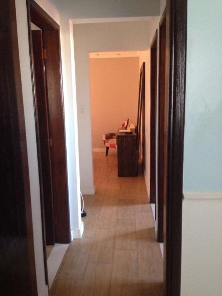 Apartamento, 3 quartos, 115 m² - Foto 4