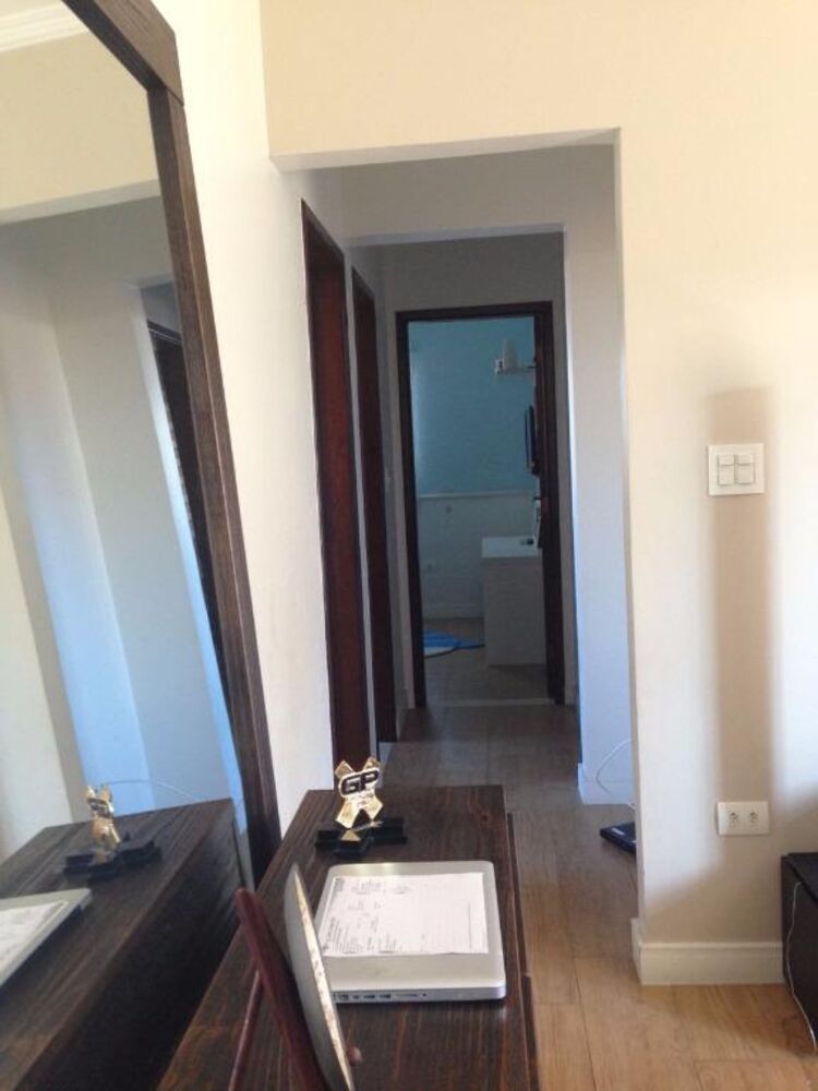 Apartamento, 3 quartos, 115 m² - Foto 7