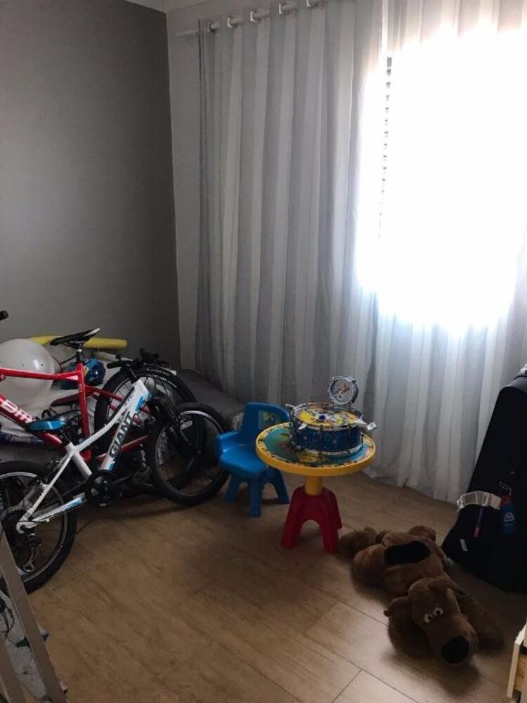 Apartamento, 3 quartos, 115 m² - Foto 11