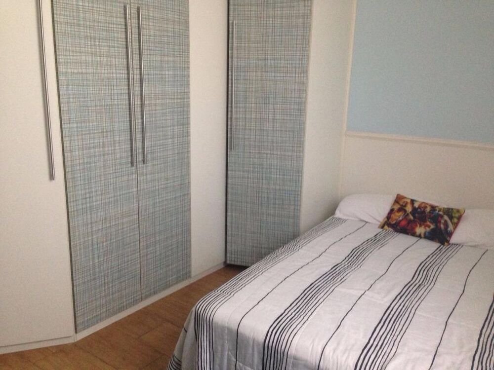 Apartamento, 3 quartos, 115 m² - Foto 14