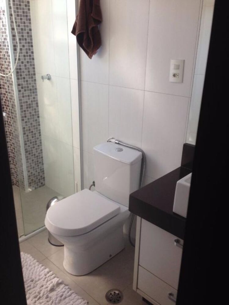 Apartamento, 3 quartos, 115 m² - Foto 5