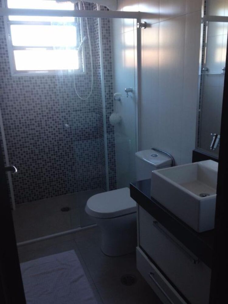 Apartamento, 3 quartos, 115 m² - Foto 13